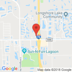 This office location. Click for details.