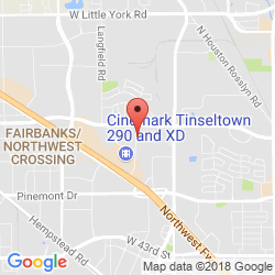 This office location. Click for details.