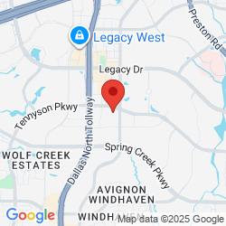 This office location. Click for details.