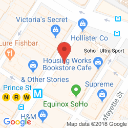 This office location. Click for details.
