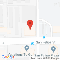 This office location. Click for details.