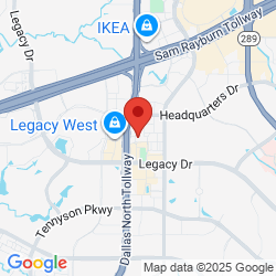 This office location. Click for details.