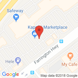 This office location. Click for details.