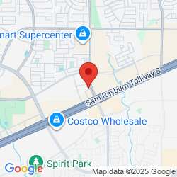 This office location. Click for details.