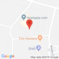 This office location. Click for details.