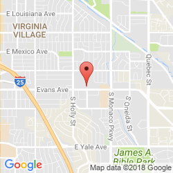This office location. Click for details.