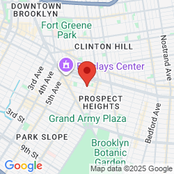 This office location. Click for details.