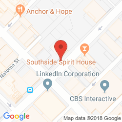 This office location. Click for details.