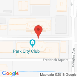 This office location. Click for details.