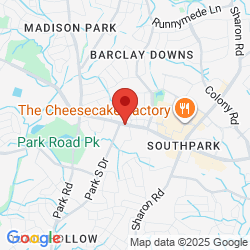 This office location. Click for details.