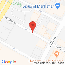 This office location. Click for details.