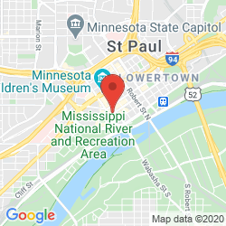 This office location. Click for details.