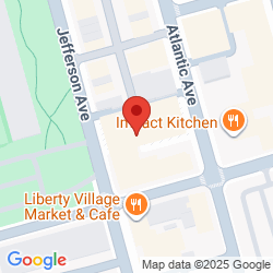 This office location. Click for details.
