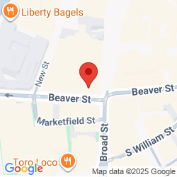 This office location. Click for details.