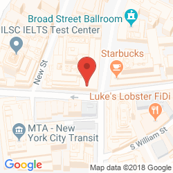 This office location. Click for details.