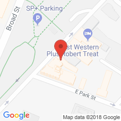 This office location. Click for details.