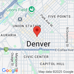 This office location. Click for details.