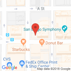 This office location. Click for details.