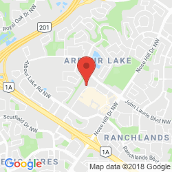This office location. Click for details.