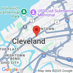 This office location. Click for details.