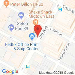 This office location. Click for details.