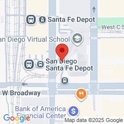 This office location. Click for details.