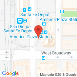 This office location. Click for details.