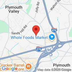 This office location. Click for details.