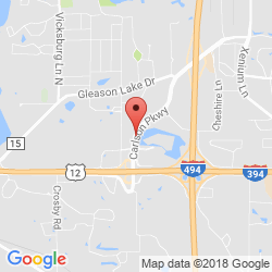 This office location. Click for details.