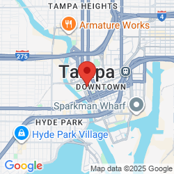 This office location. Click for details.