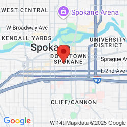 This office location. Click for details.