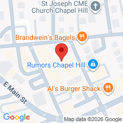 This office location. Click for details.