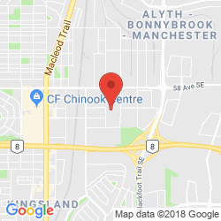 This office location. Click for details.