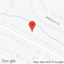 This office location. Click for details.