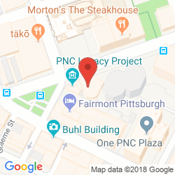 This office location. Click for details.