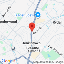 This office location. Click for details.