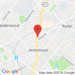 This office location. Click for details.