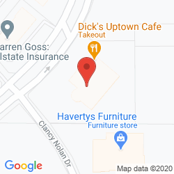 This office location. Click for details.