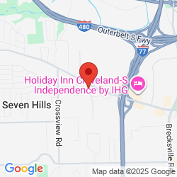 This office location. Click for details.
