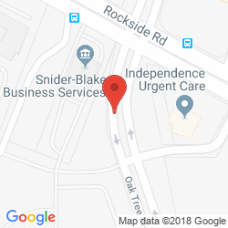 This office location. Click for details.