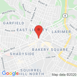 This office location. Click for details.