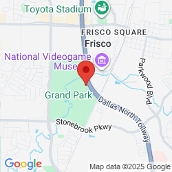 This office location. Click for details.