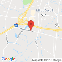 This office location. Click for details.