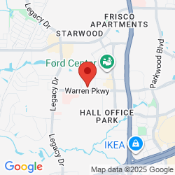 This office location. Click for details.