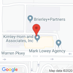 This office location. Click for details.