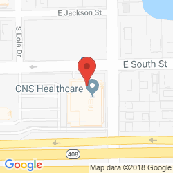 This office location. Click for details.