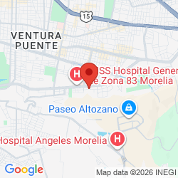 This office location. Click for details.