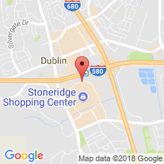 stoneridge mall map serviced offices to rent and lease at 4900 hopyard road suite 100 pleasanton centre stoneridge mall map serviced offices to rent and lease at 4900 hopyard road suite 100 pleasanton centre
