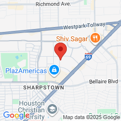 This office location. Click for details.