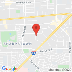 This office location. Click for details.